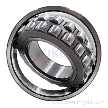 UKL 23956 24056 24156 CC/W33 Spherical roller bearing